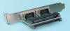 SAS Enclosure Adapter ADP-7084-1x: SAS Chassis Adapter Click for a larger picture!