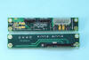 ADP-4000: Dual port SAS Single Drive Adapter .75" x 3.95" Form Factor Click for larger picture!